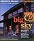 Big Sky Cooking by Meredith Auld; Wright, Ellen Brokaw (2006-04-07)