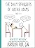 Hurrah for Gin Collection 3 Books Set By Katie Kirby (The Daily Struggles of Archie Adams 2 1/4, A book for perfectly imperfect parents, Reluctant Adult)