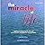 The Miracle of Life: A Guide on Islamic Family Life and