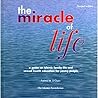 The Miracle of Life: A Guide on Islamic Family Life and