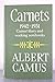 Carnets 1942-1951 by Albert Camus