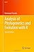 Analysis of Phylogenetics and Evolution with R (Use R!) 2nd 2012 edition by Paradis, Emmanuel (2011) Paperback