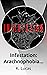 Infestation (Arachnophobia #2)