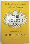 The Golden Ass [ ...