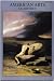 American Arts Quarterly, Fa...