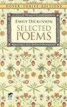 Selected Poems (D...