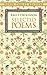 Selected Poems (Dover Thrift Editions) 1st (first) Edition by Emily Dickinson published by Dover Publications (1990)