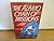 The Alamo Chain of Missions: A History of San Antonio's Five Old Missions