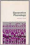 Generative Phonology
