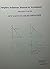 Complete Solutions Manual to Accompany Preparing for the AP C... by David Penner