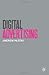 Digital Advertising by McStay Andrew (2009-12-15) Paperback