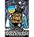 [(The Accidental Time Trave...