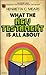 What the New Testament Is All About by Henrietta C. Mears (1966-06-03)