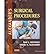 [Alexander's Surgical Procedures, 1e] [Author by Jane C. Rothrock