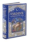 Grimm's Complete ...