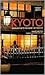 Kyoto Revised edition