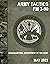 Army Tactics Field Manual F...