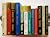 Danielle Steele 12 Books by Danielle Steel