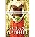 Seeking Sara Summers by Susan Gabriel(2008-07-25)