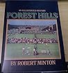 Forest Hills by Robert Minton Forest Hills by Robert Minton