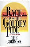Race for the Golden Tide