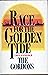Race for the Golden Tide