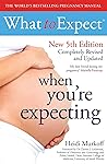 What to Expect Wh...