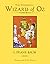 The Wonderful Wizard of Oz (Knickerbocker Classics) by L. Frank Baum (2015-02-27)