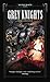 Grey Knights (Warhammer 40,000: Grey Knights)