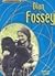 Dian Fossey (Groundbreakers: Scientists and Inventors) by Richard Wood (2003-10-04)