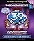 The Emperor's Code (The 39 Clues, #8)