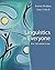 Linguistics for Everyone by Kristin Denham