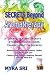 Secrets Beyond Aromatherapy: Chakra Healing Secrets, Etheric Colour Codes, Transformation Secrets: Behind the Invisible Etheric Codes of Essential Oils by Myra Sri (2015-09-13)