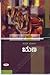 Runa by Sudha Moorthy