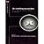 De-Centering Sexualities (Critical Geographies) [PAPERBACK] [2000] [By Richard Phillips(Editor)]