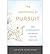 [ THE HAPPINESS OF PURSUIT WHAT NEUROSCIENCE CAN TEACH US ABOUT THE GOOD LIFE BY EDELMAN, SHIMON](AUTHOR)HARDBACK