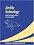 Airship Technology (Cambridge Aerospace Series) (2004-08-19)