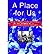 [ [ [ A Place for Us [ A PLACE FOR US ] By Barber, Benjamin (... by Benjamin Barber