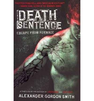 Death Sentence