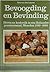 Bevoogding en bevinding: Heren en kerkvolk in een Hollandse provinciestad Woerden 1780-1930