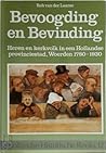 Bevoogding en bevinding: Heren en kerkvolk in een Hollandse provinciestad Woerden 1780-1930