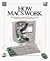 How Macs Work