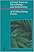 Adp-ribosylating Toxins (Current Topics in Microbiology & Immunology)