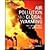 Air Pollution and Global Warming: History, Science, and Solutions 2nd (second) Edition by Jacobson, Mark Z. [2012]