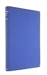 Autobiography and Other Essays (Essay Index Reprint Series) Autobiography and Other Essays (Essay Index Reprint Series)