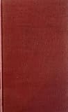 Poetry and Courtliness in Renaissance England (Princeton Legacy Library) Poetry and Courtliness in Renaissance England (Princeton Legacy Library)