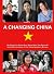 By Maria Trombly A Changing China [Paperback]