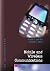 Mobile and Wireless Communi...