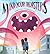 Mind Your Monsters by Bailey, Catherine (August 4, 2015) Hardcover