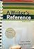 Writer's Reference [instructor's Ed.]